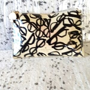 Kate Spade  Pouch